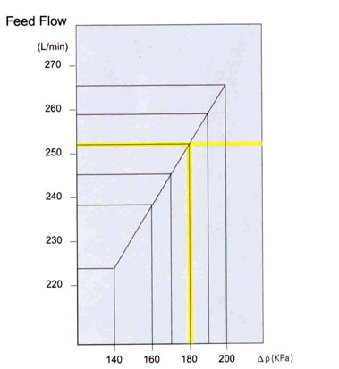 1-230G31K330X6.jpg