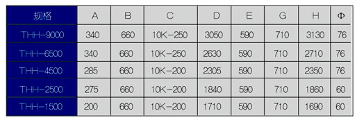 1-230G40S004X5.jpg