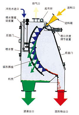 1-230G40T201G4.jpg