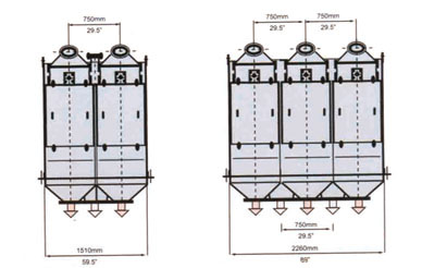 1-230G40T34D38.jpg