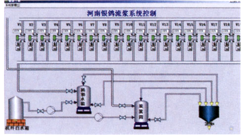 1-230G40U64VD.jpg