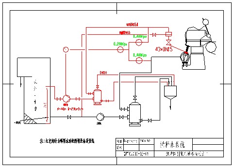 1-230G40UF2428.jpg